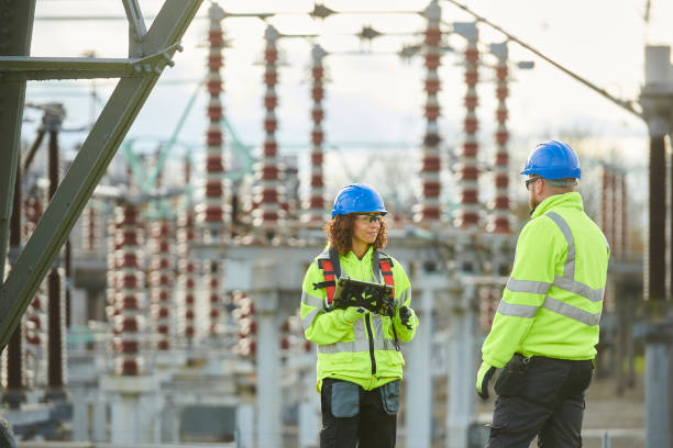 Best Emergency Electrician Near Me  in Lucerne Valley, CA