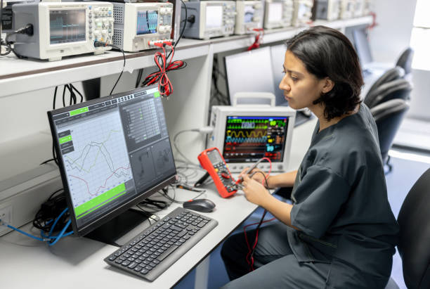 Best Commercial Electrician Services  in Lucerne Valley, CA